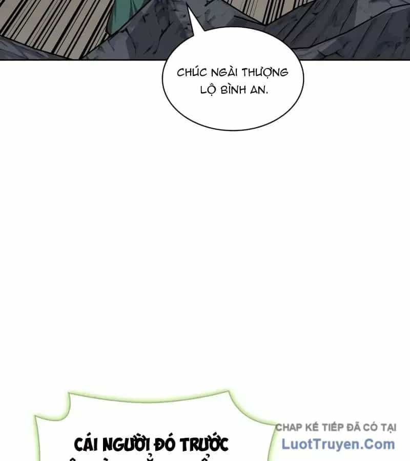 Thợ Rèn Huyền Thoại - Chương 324 - ảnh 30