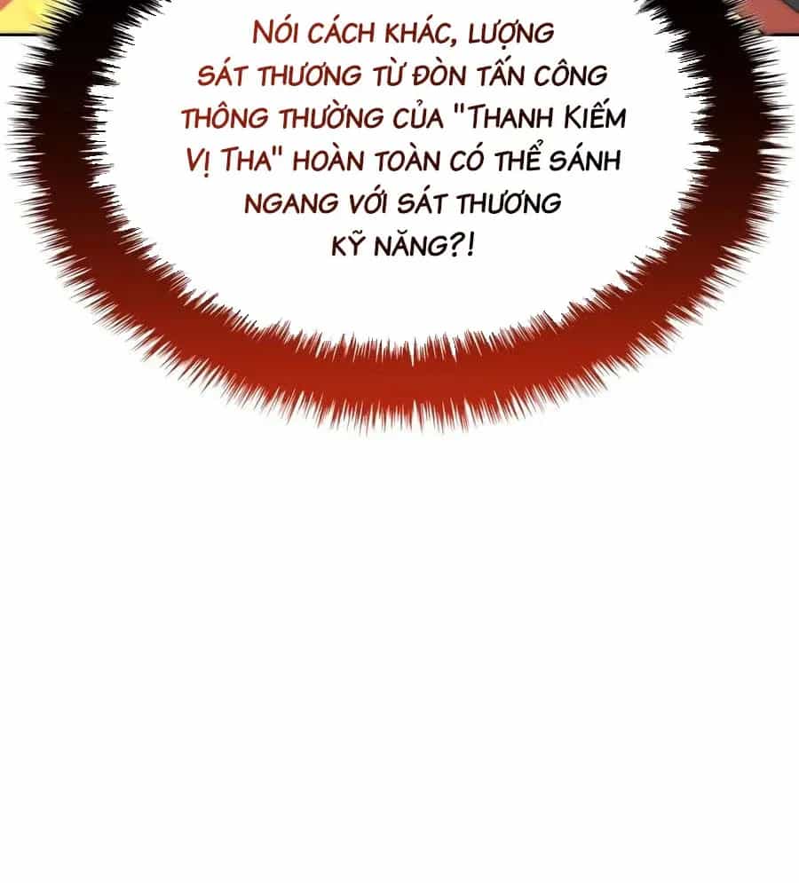 Thợ Rèn Huyền Thoại - Chương 325 - ảnh 162