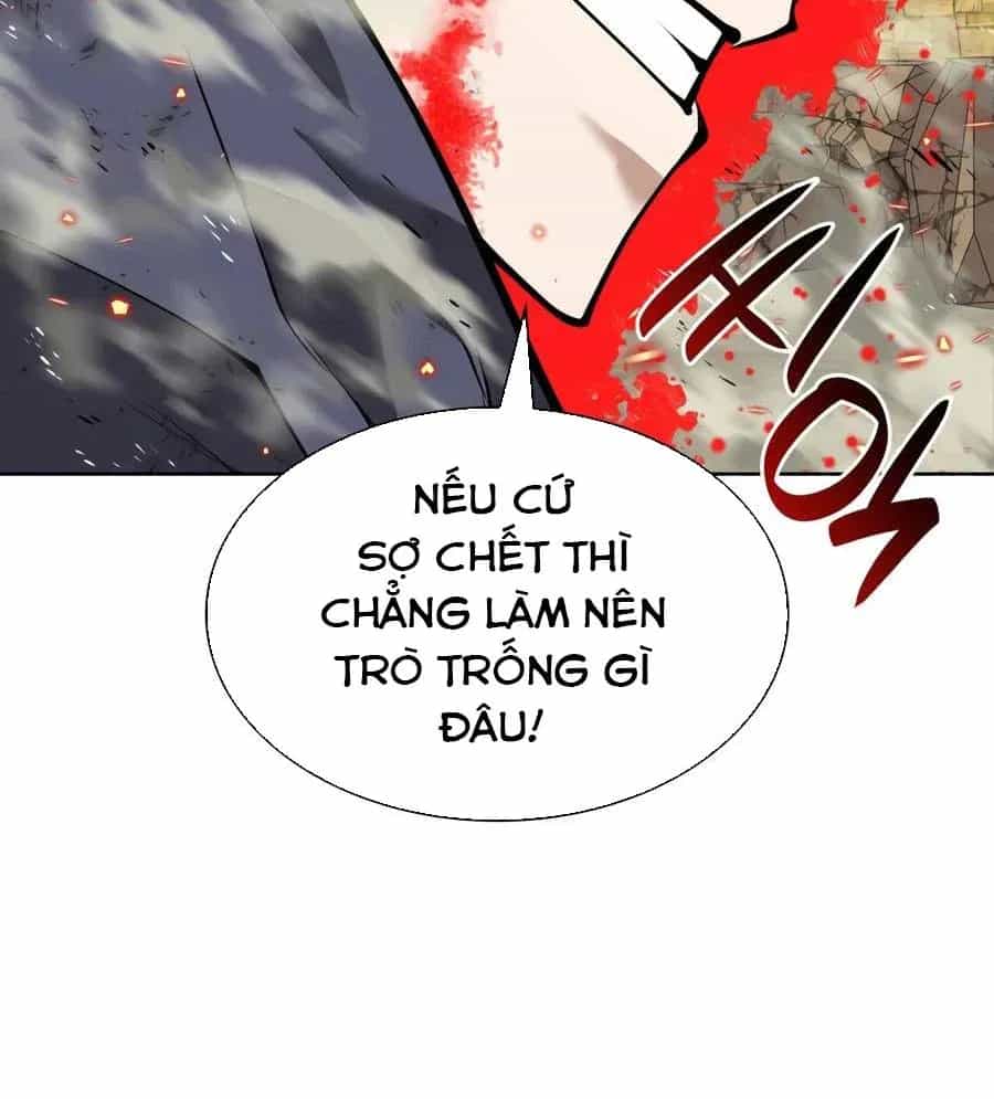 Thợ Rèn Huyền Thoại - Chương 325 - ảnh 18