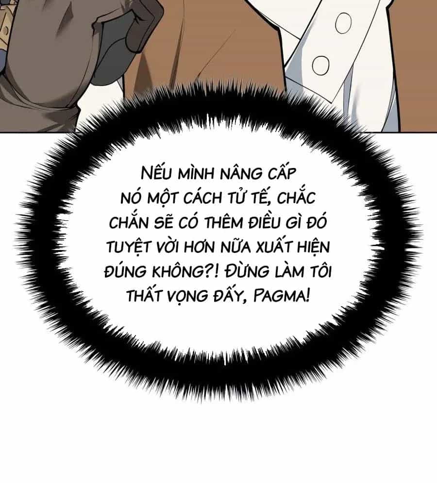 Thợ Rèn Huyền Thoại - Chương 325 - ảnh 192