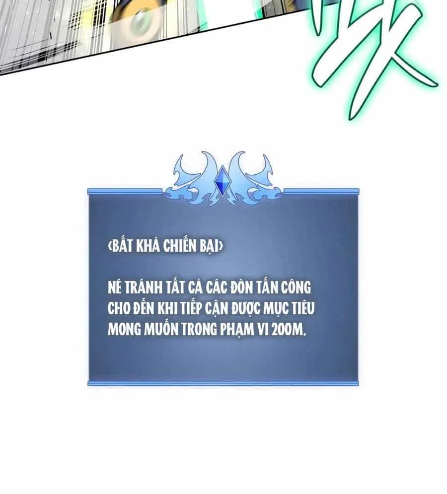 Thợ Rèn Huyền Thoại - Chương 325 - ảnh 28