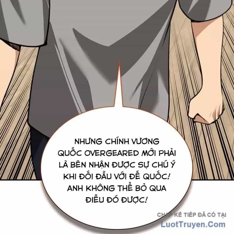 Thợ Rèn Huyền Thoại - Chương 326 - ảnh 100