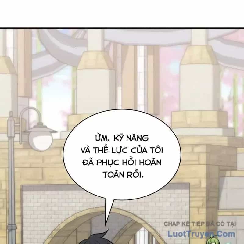 Thợ Rèn Huyền Thoại - Chương 326 - ảnh 105