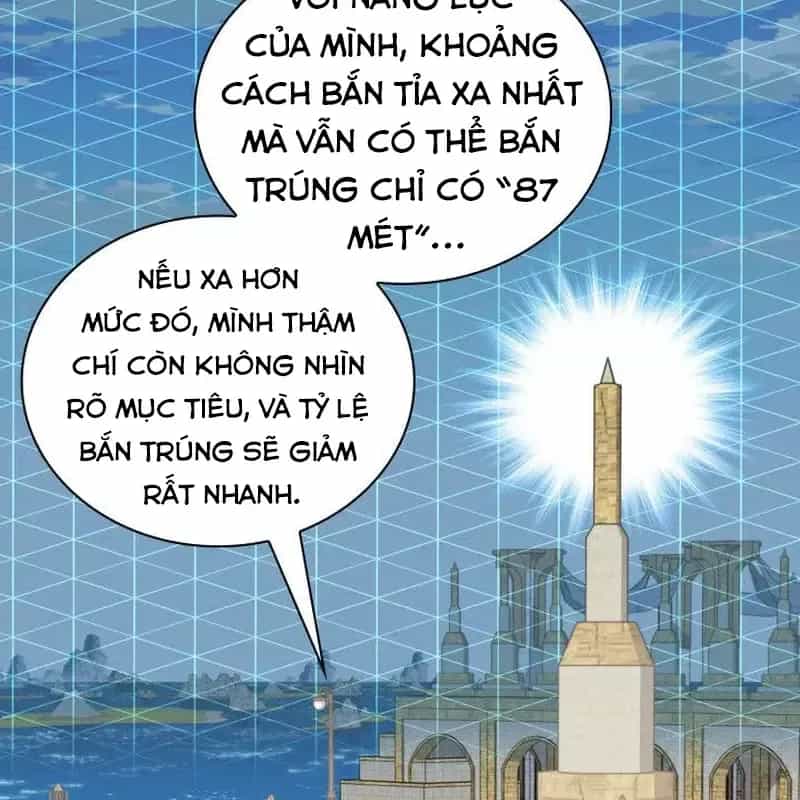 Thợ Rèn Huyền Thoại - Chương 326 - ảnh 11