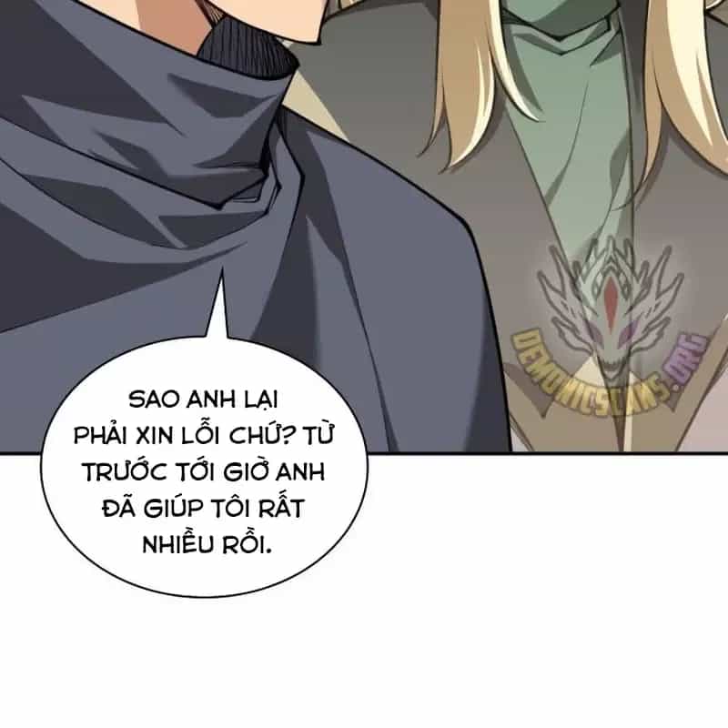 Thợ Rèn Huyền Thoại - Chương 326 - ảnh 111
