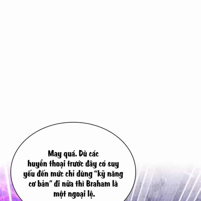 Thợ Rèn Huyền Thoại - Chương 326 - ảnh 115