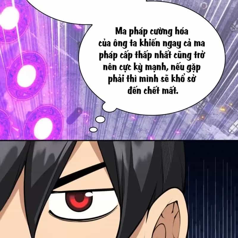 Thợ Rèn Huyền Thoại - Chương 326 - ảnh 116