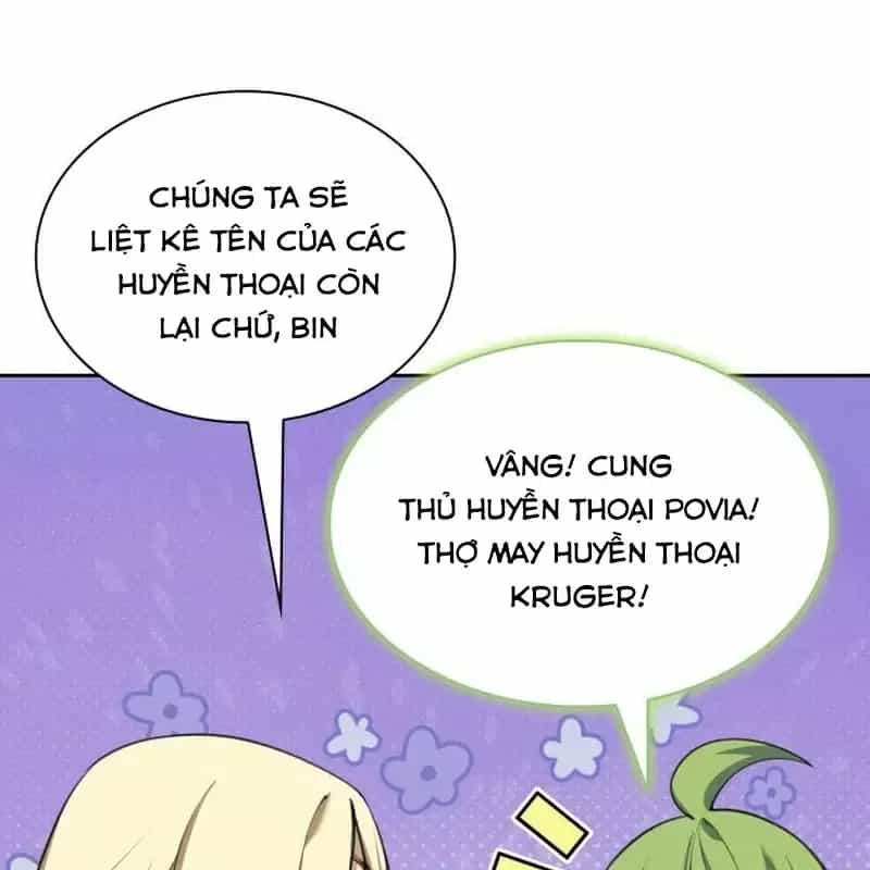 Thợ Rèn Huyền Thoại - Chương 326 - ảnh 122