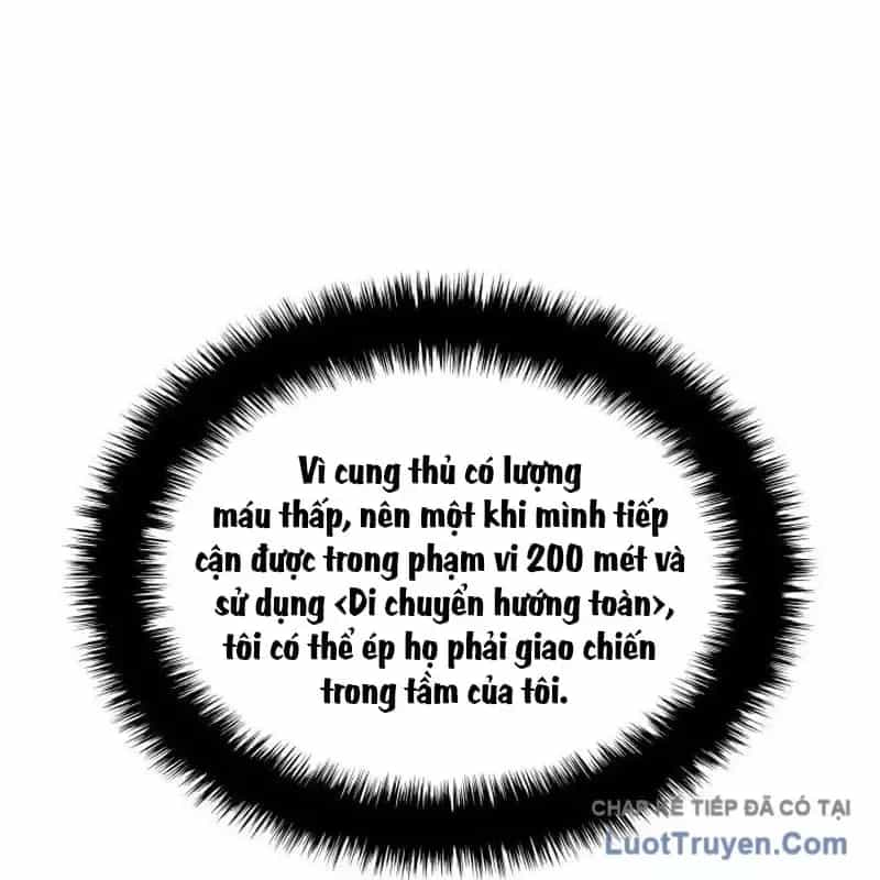 Thợ Rèn Huyền Thoại - Chương 326 - ảnh 134
