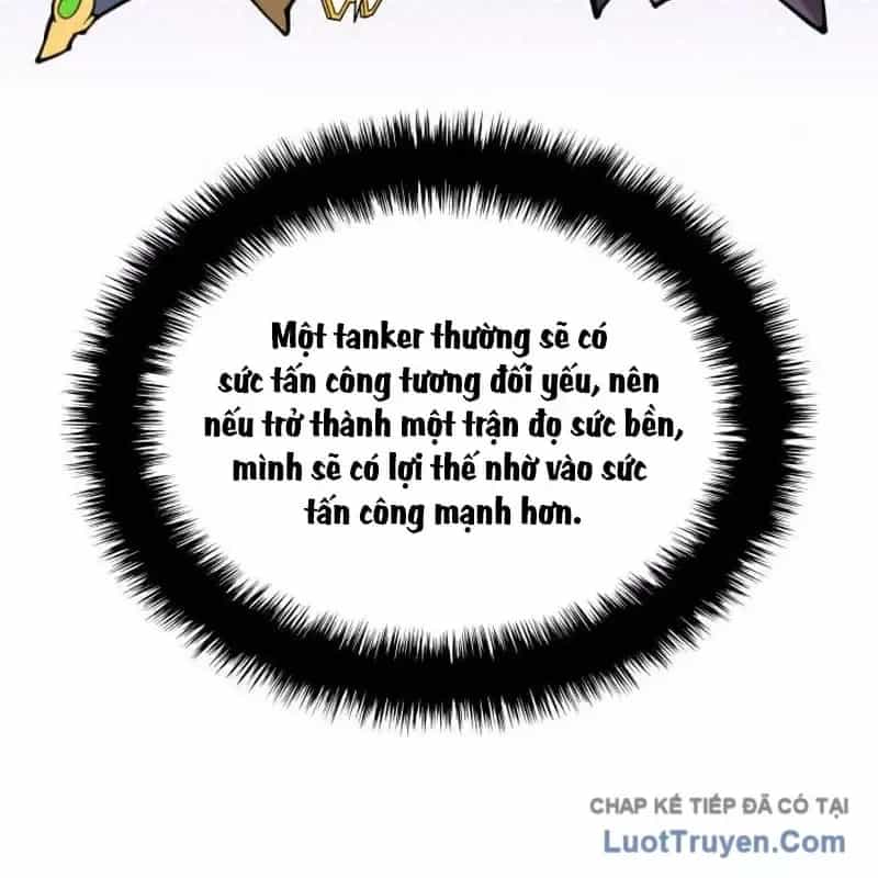 Thợ Rèn Huyền Thoại - Chương 326 - ảnh 138