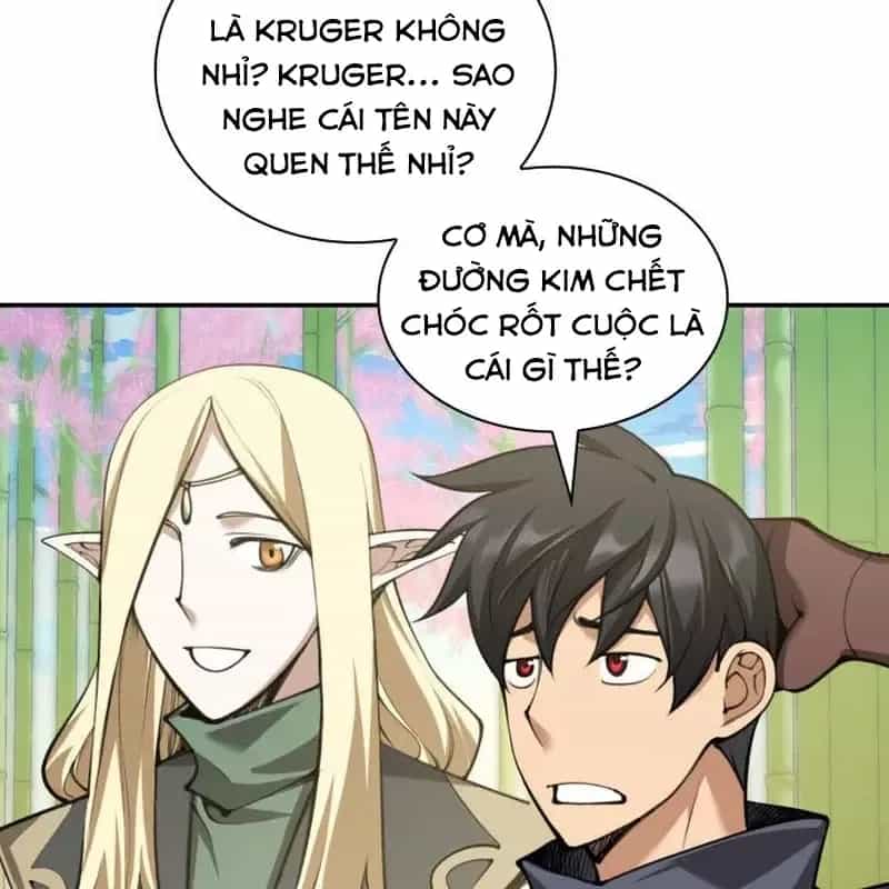 Thợ Rèn Huyền Thoại - Chương 326 - ảnh 142