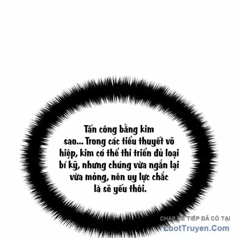Thợ Rèn Huyền Thoại - Chương 326 - ảnh 144