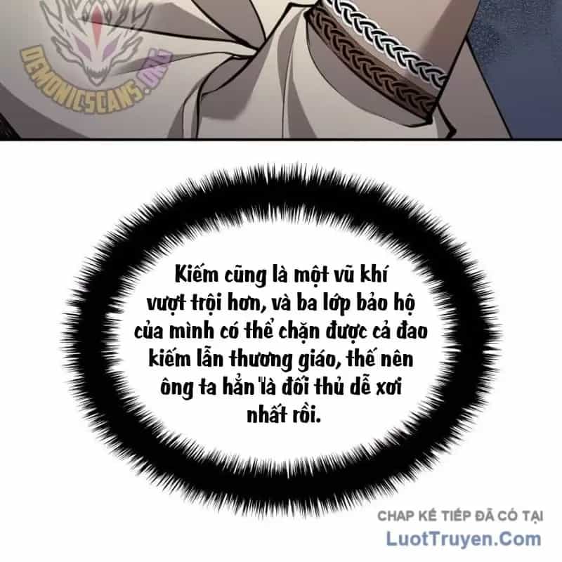 Thợ Rèn Huyền Thoại - Chương 326 - ảnh 146