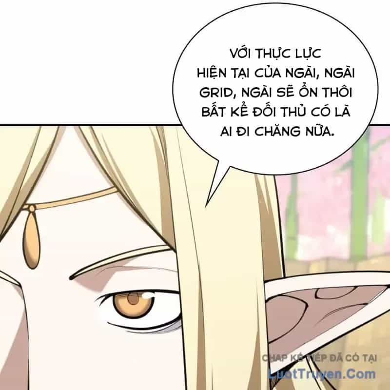 Thợ Rèn Huyền Thoại - Chương 326 - ảnh 156