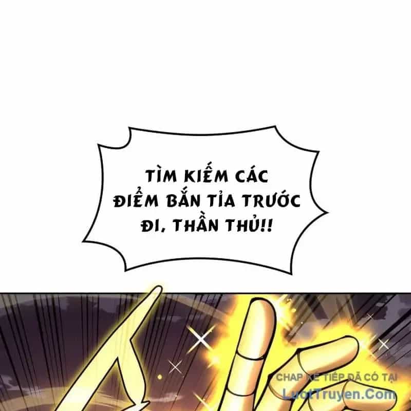 Thợ Rèn Huyền Thoại - Chương 326 - ảnh 162