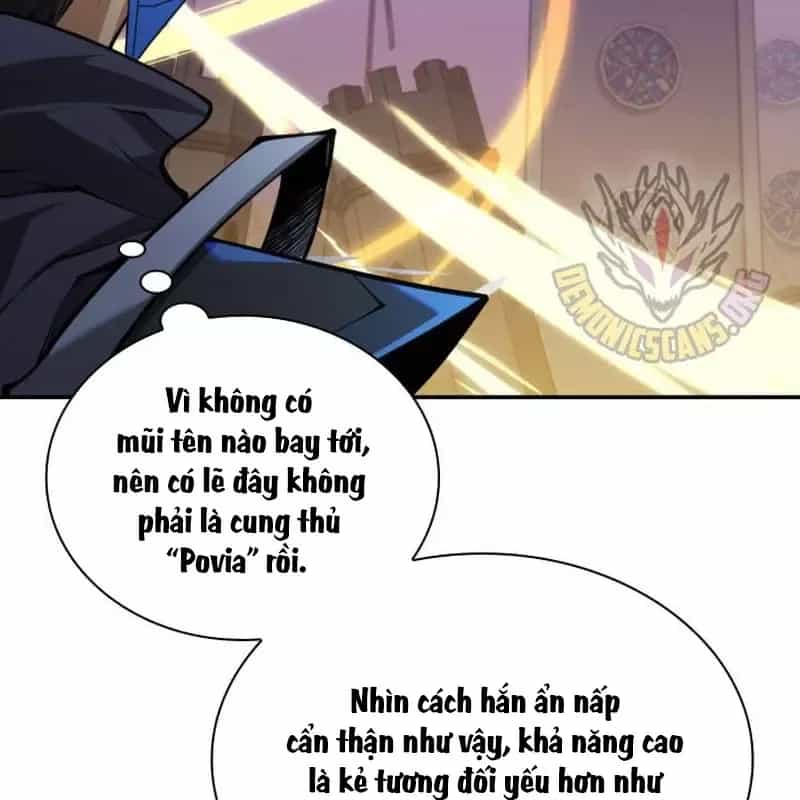 Thợ Rèn Huyền Thoại - Chương 326 - ảnh 166
