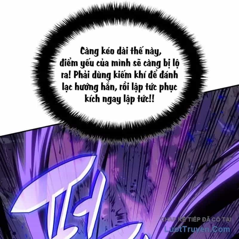 Thợ Rèn Huyền Thoại - Chương 326 - ảnh 180