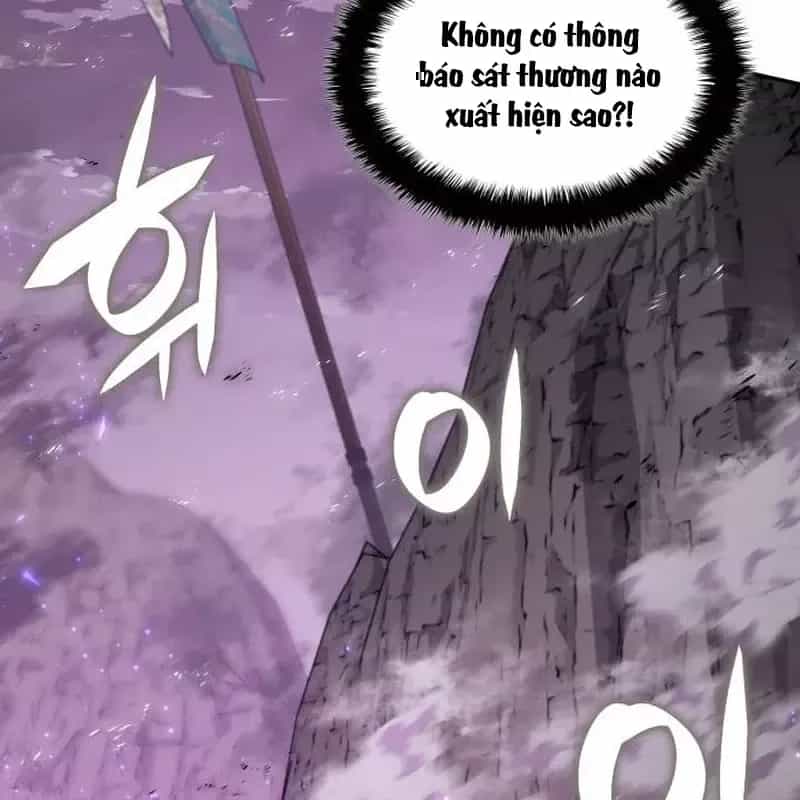 Thợ Rèn Huyền Thoại - Chương 326 - ảnh 184