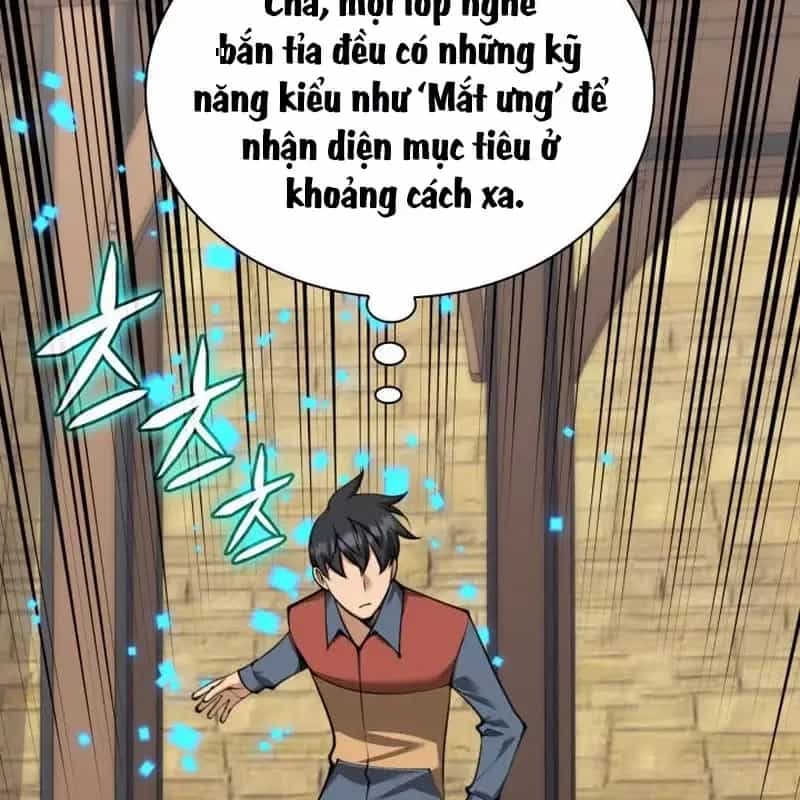 Thợ Rèn Huyền Thoại - Chương 326 - ảnh 19