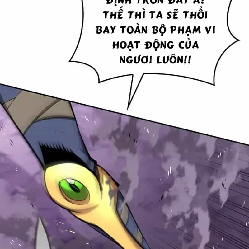 Thợ Rèn Huyền Thoại - Chương 326 - ảnh 199
