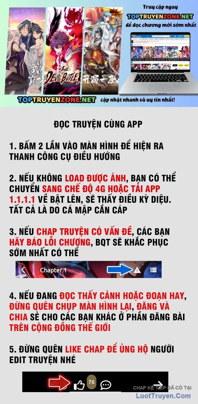 Thợ Rèn Huyền Thoại - Chương 326 - ảnh 2
