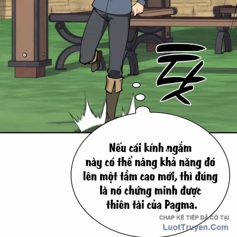 Thợ Rèn Huyền Thoại - Chương 326 - ảnh 20