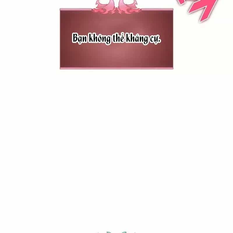 Thợ Rèn Huyền Thoại - Chương 326 - ảnh 205
