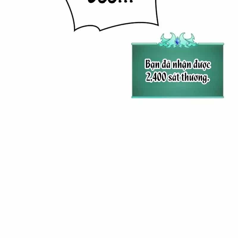 Thợ Rèn Huyền Thoại - Chương 326 - ảnh 208