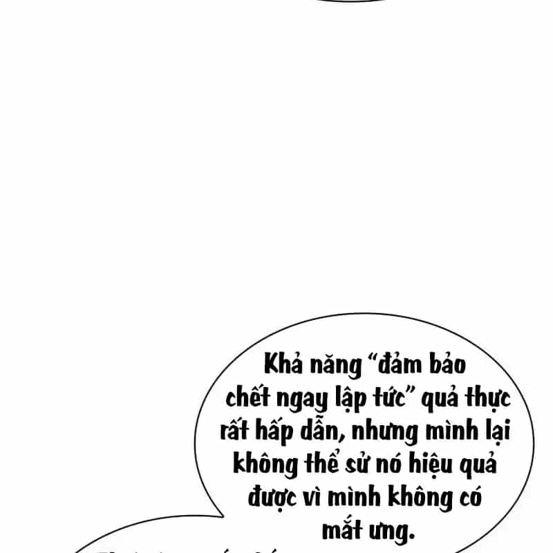 Thợ Rèn Huyền Thoại - Chương 326 - ảnh 21