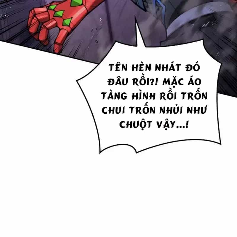 Thợ Rèn Huyền Thoại - Chương 326 - ảnh 210