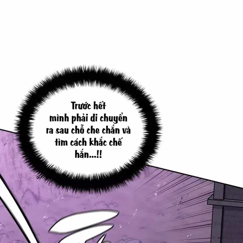 Thợ Rèn Huyền Thoại - Chương 326 - ảnh 211