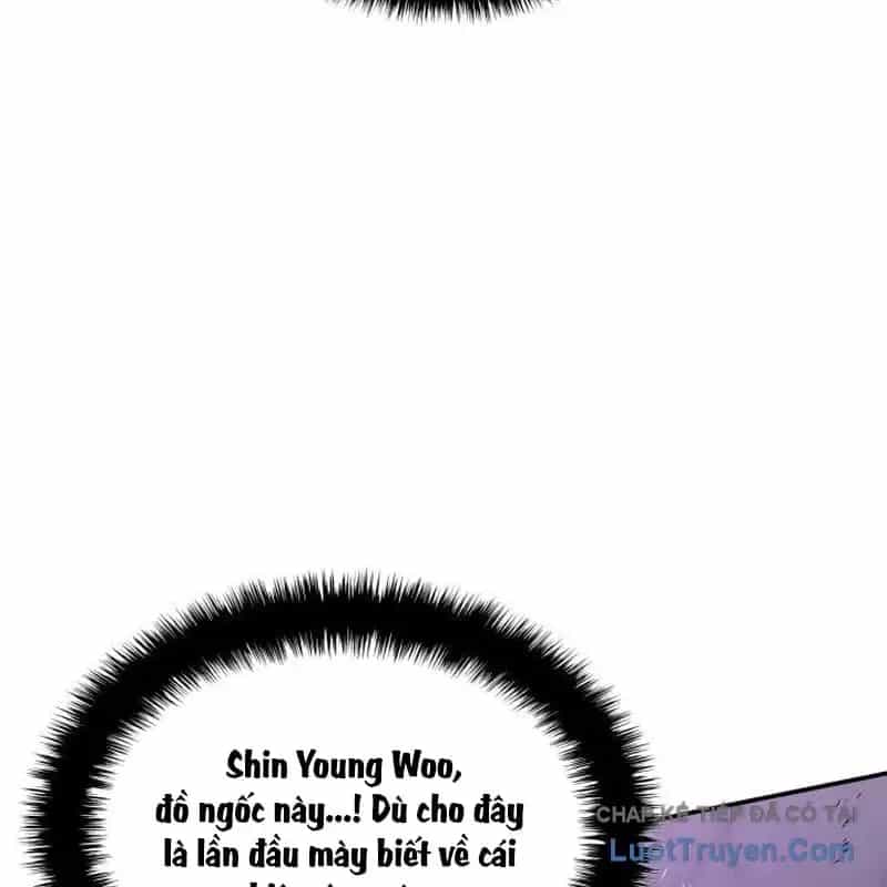Thợ Rèn Huyền Thoại - Chương 326 - ảnh 213