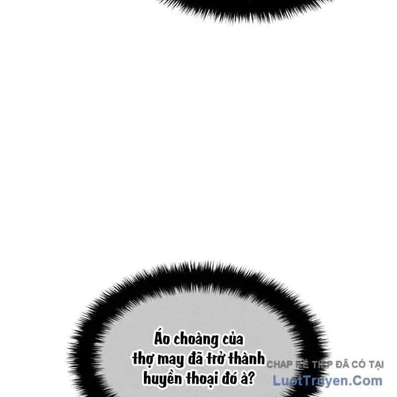 Thợ Rèn Huyền Thoại - Chương 326 - ảnh 216