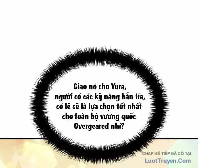 Thợ Rèn Huyền Thoại - Chương 326 - ảnh 24