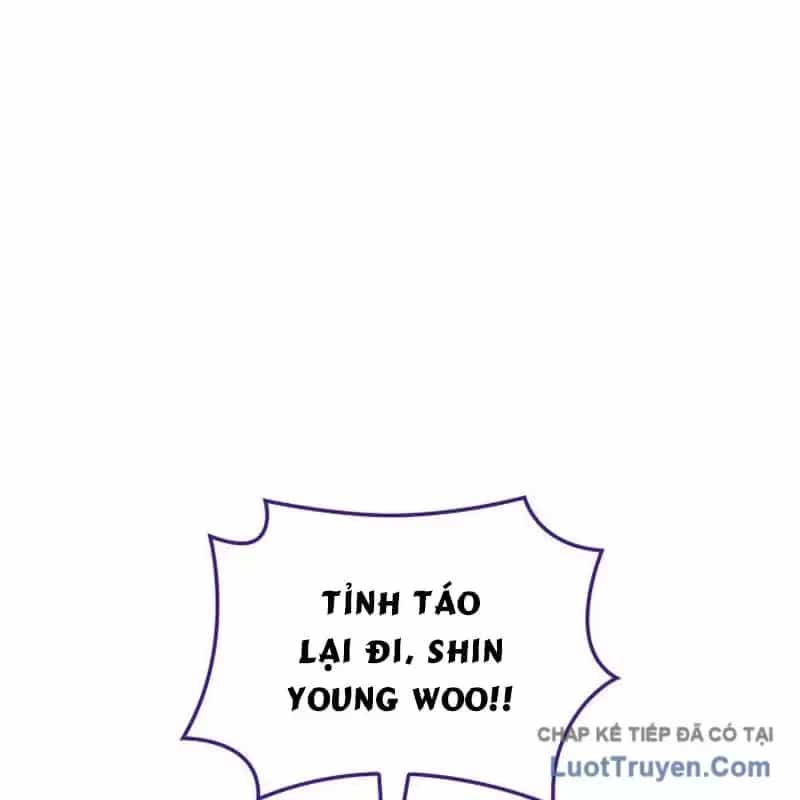 Thợ Rèn Huyền Thoại - Chương 326 - ảnh 27
