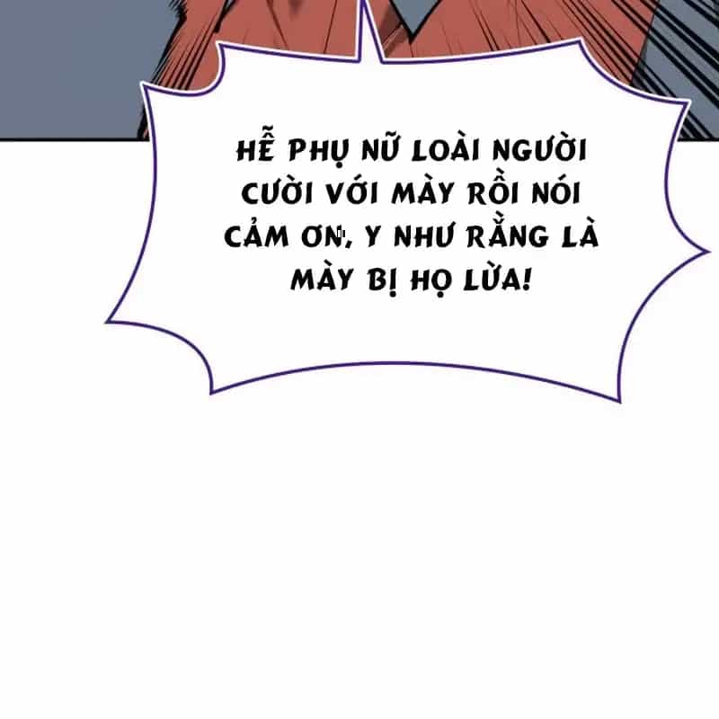 Thợ Rèn Huyền Thoại - Chương 326 - ảnh 29