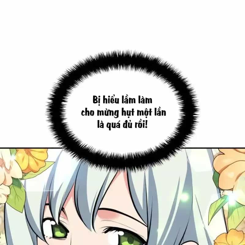 Thợ Rèn Huyền Thoại - Chương 326 - ảnh 30