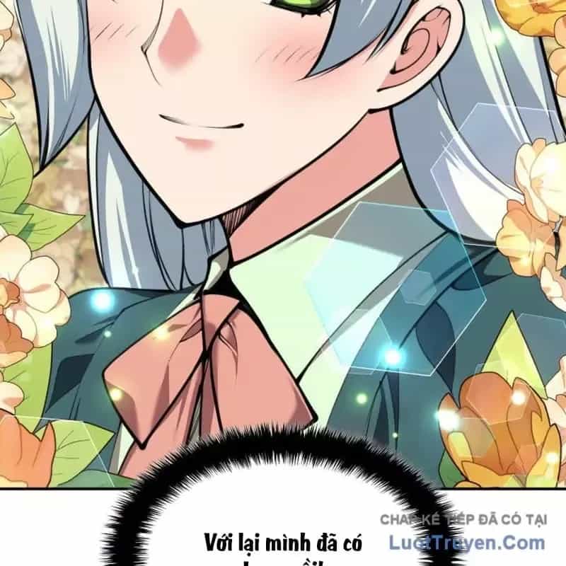 Thợ Rèn Huyền Thoại - Chương 326 - ảnh 31