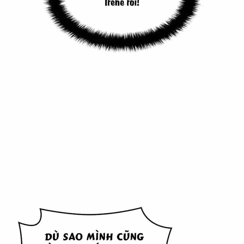 Thợ Rèn Huyền Thoại - Chương 326 - ảnh 32
