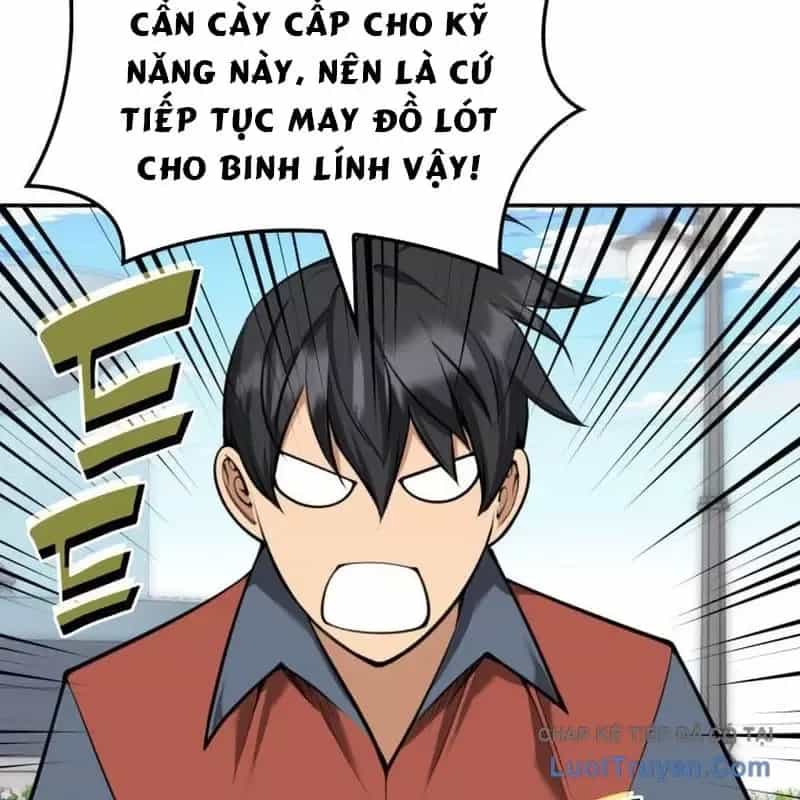 Thợ Rèn Huyền Thoại - Chương 326 - ảnh 33