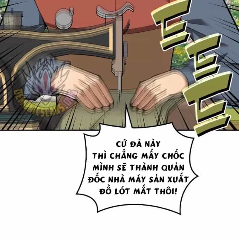 Thợ Rèn Huyền Thoại - Chương 326 - ảnh 34