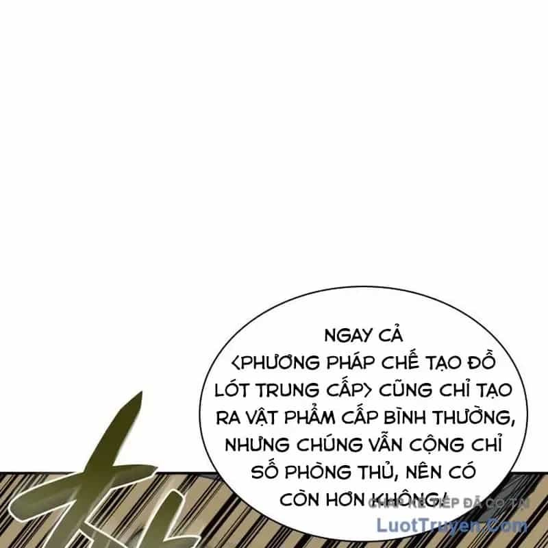 Thợ Rèn Huyền Thoại - Chương 326 - ảnh 35