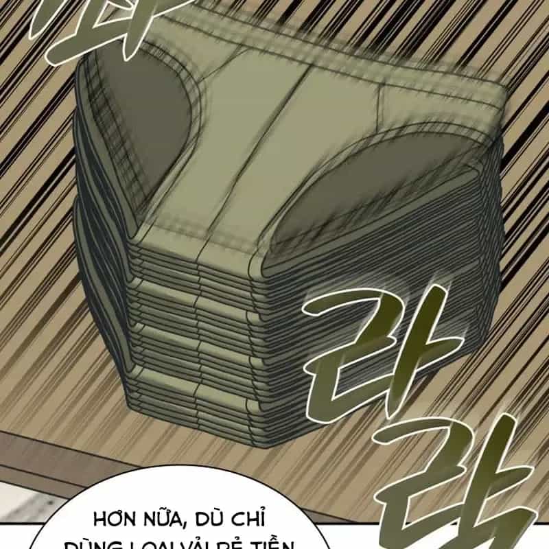 Thợ Rèn Huyền Thoại - Chương 326 - ảnh 36