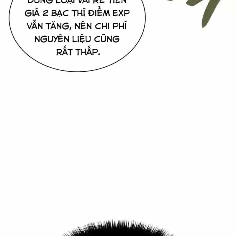 Thợ Rèn Huyền Thoại - Chương 326 - ảnh 37