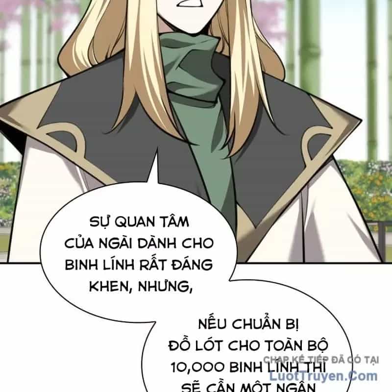 Thợ Rèn Huyền Thoại - Chương 326 - ảnh 39