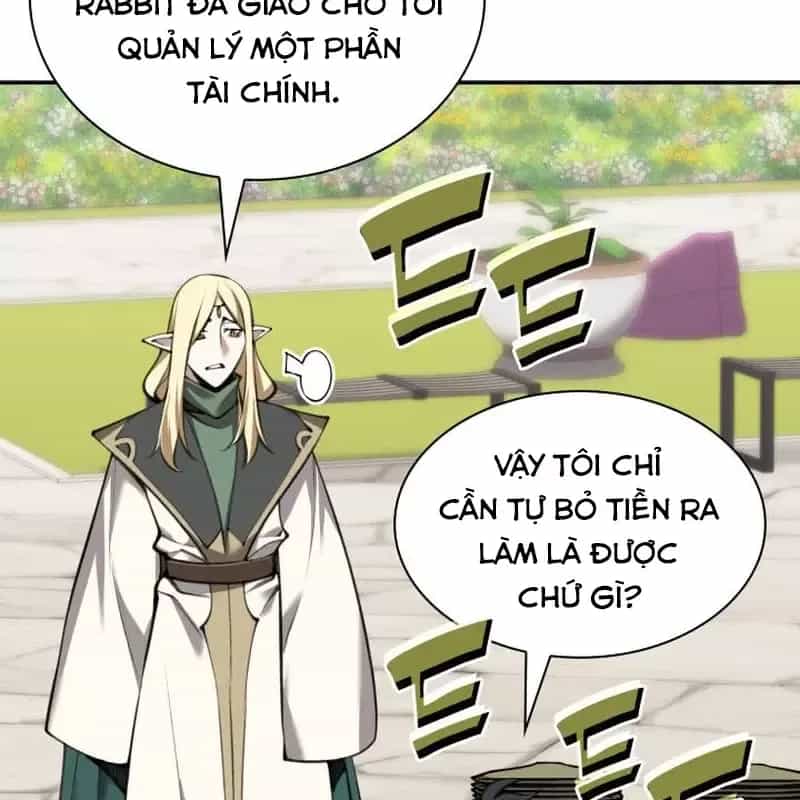 Thợ Rèn Huyền Thoại - Chương 326 - ảnh 41