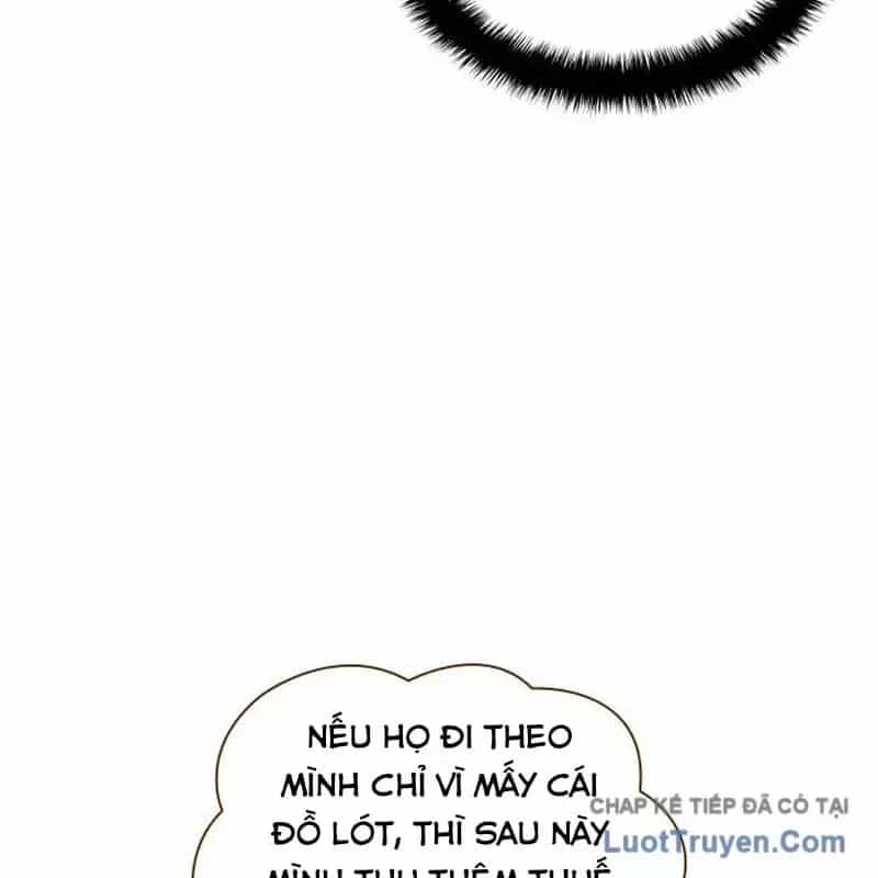 Thợ Rèn Huyền Thoại - Chương 326 - ảnh 45