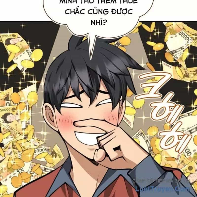 Thợ Rèn Huyền Thoại - Chương 326 - ảnh 46