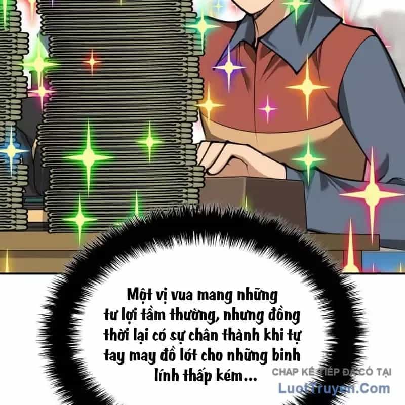 Thợ Rèn Huyền Thoại - Chương 326 - ảnh 51