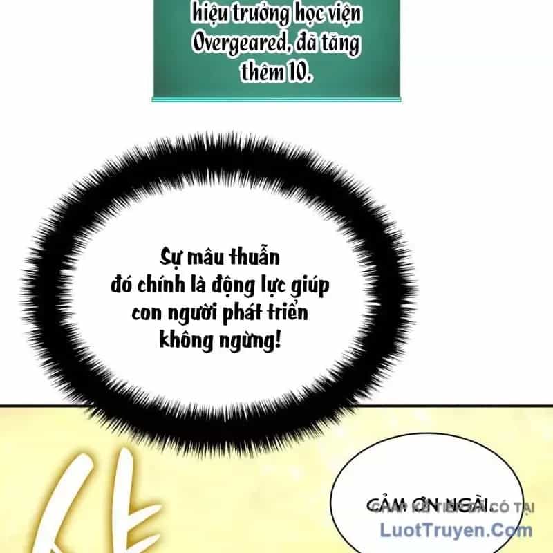 Thợ Rèn Huyền Thoại - Chương 326 - ảnh 53